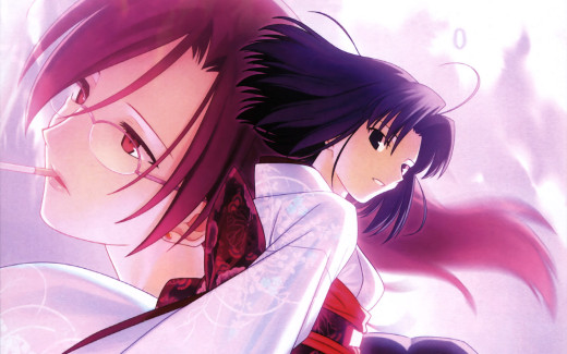 704465 (a): :1920x1200